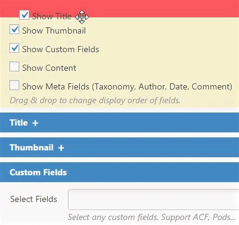 Field flashcard. Field. Show fields. Show fields. Audacious linux.