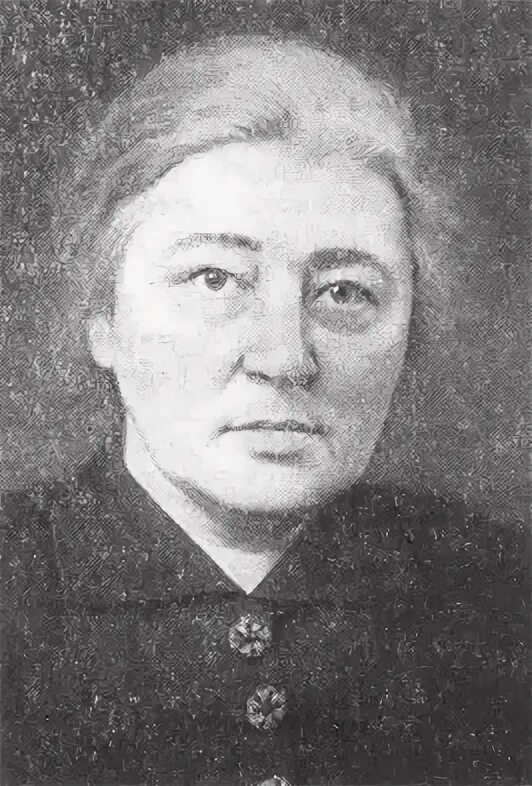 Кривцова н н. Кривцова гракова. , раскопки о. а. кривцовой-граковой.