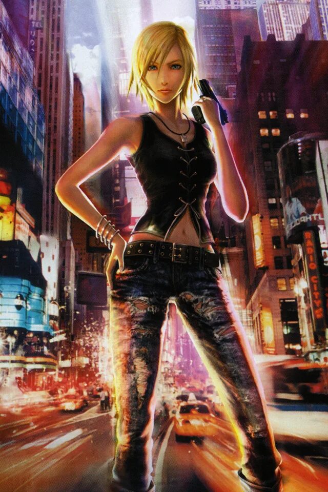 3rd birthday. Айя Бреа. Parasite Eve Aya Brea. Айя Бреа 3rd Birthday. Parasite Eve 3 Айя.