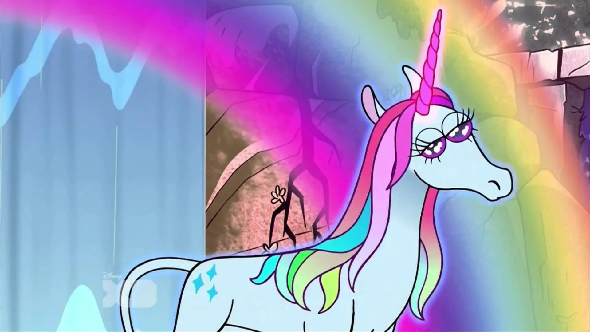 Единорог. Селеста бель бетабель. Самых маленьких единорожек. Rainbow unicorn игрушка. Единорог мультфильм.