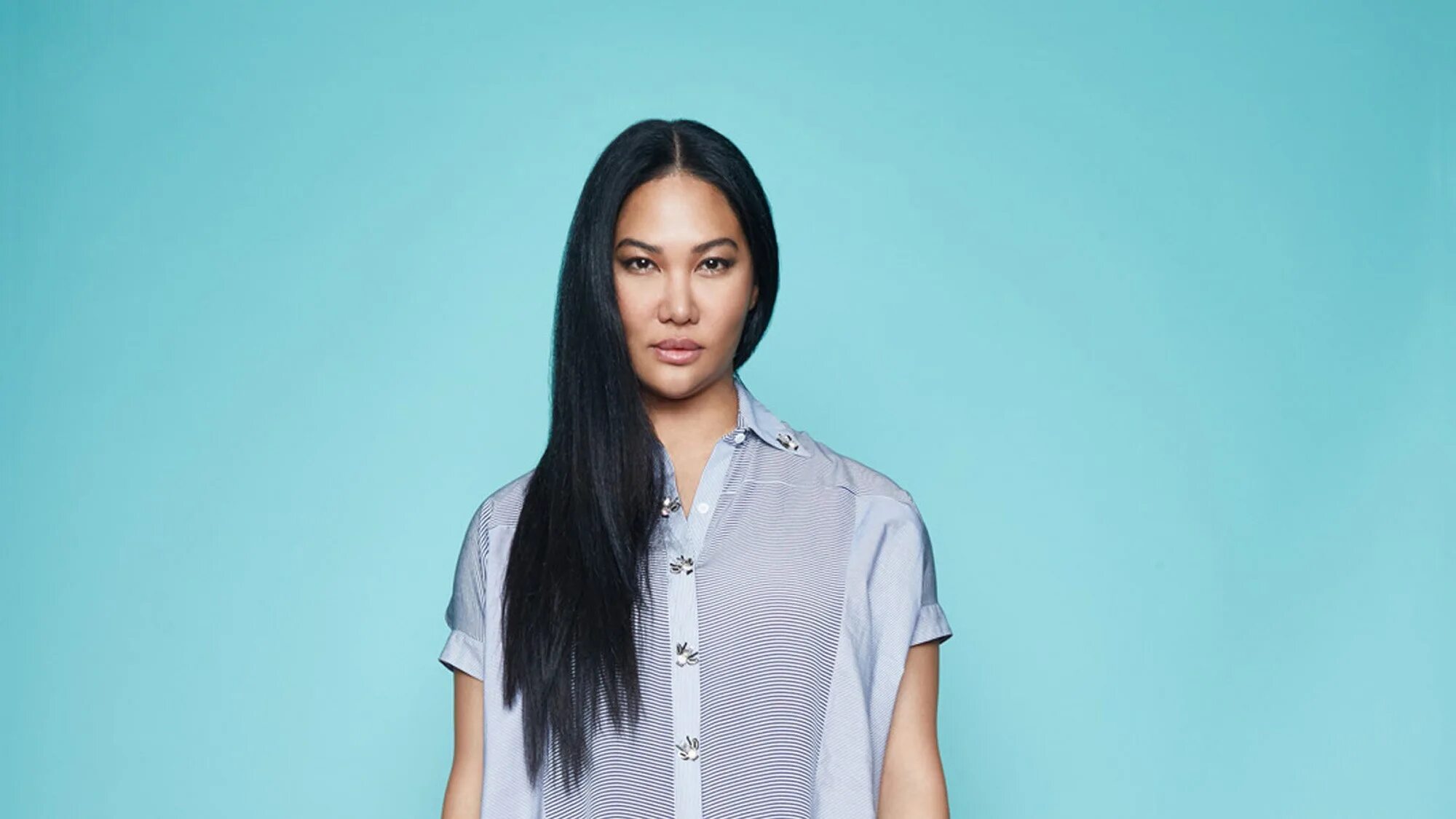 Charlie yeung. Ming lee. Минг ли. Ming lee. Shun lee.