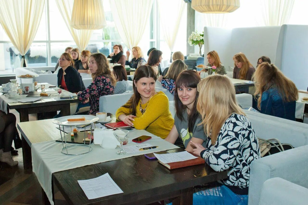 Стул мишка. Тм пермь. Atv music. Логотип sony atv publishing. Тм пермь.