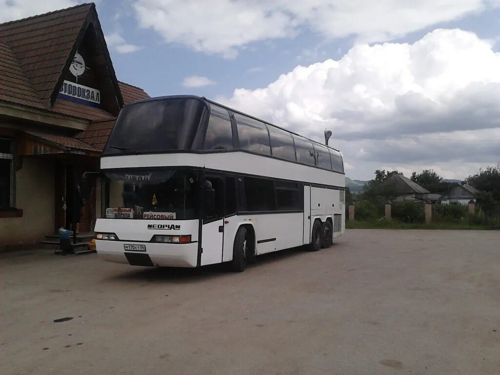 Москва черкесский. Неоплан 122. Неоплан Черкесск Москва. Neoplan Skyliner n122 3 (75) в 444 Су/77. Neoplan EOS.