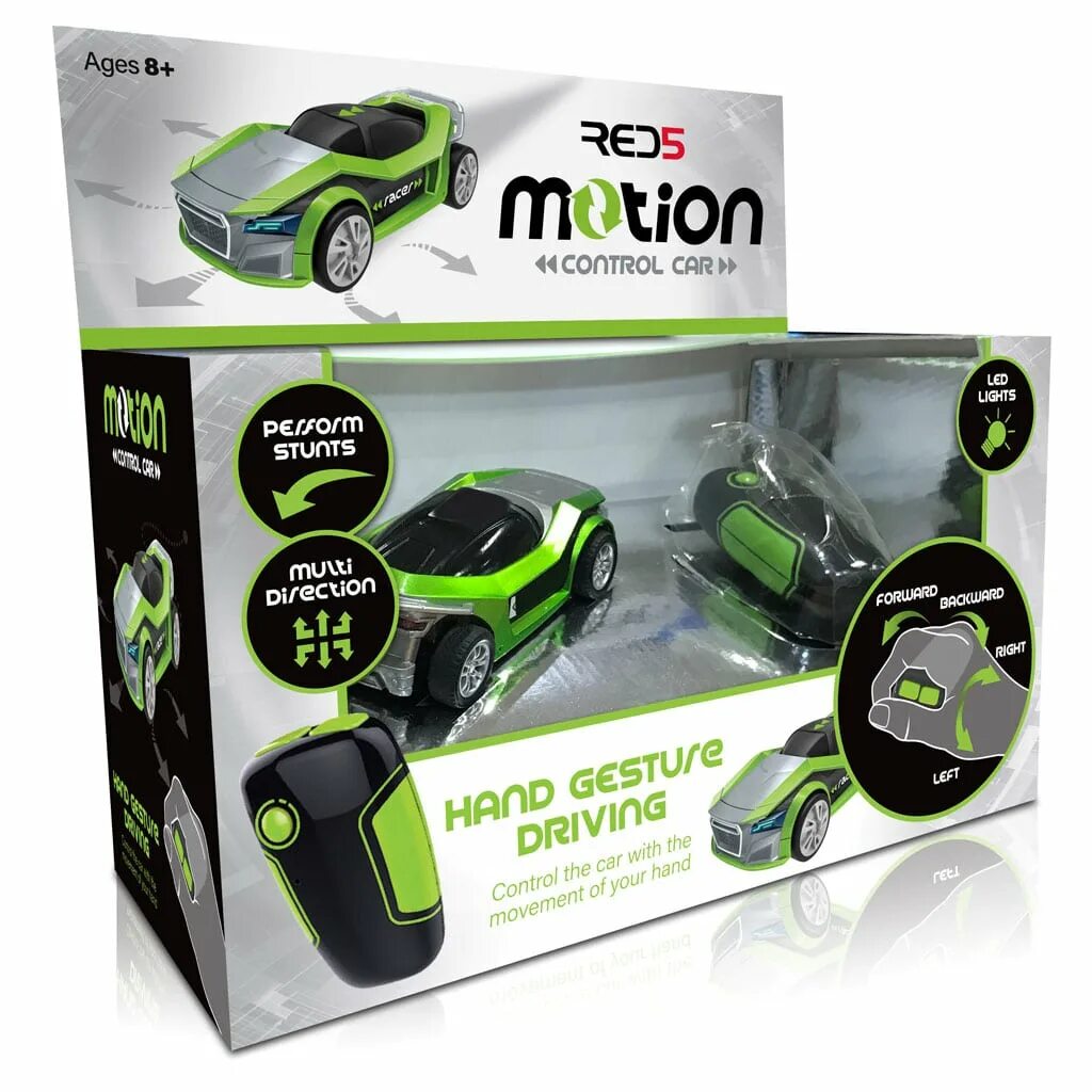 Control машины. Motion машина. Control car. Car Packaging. Car Design package.