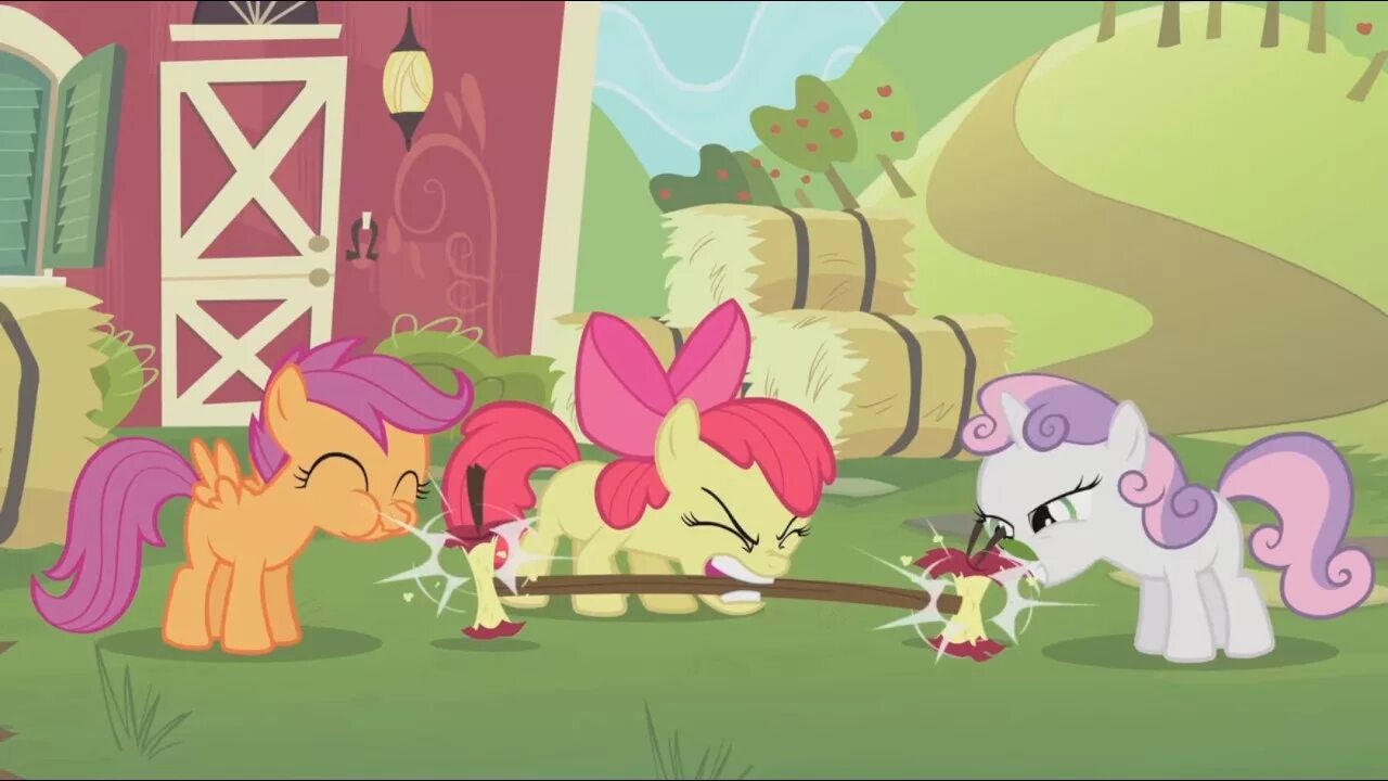 Mlp проекция. Твайлайт спаркл принцесса эквестрии. My little pony фильм 2021. My little pony make your mark твайлайт. My little pony make your mark 2022.