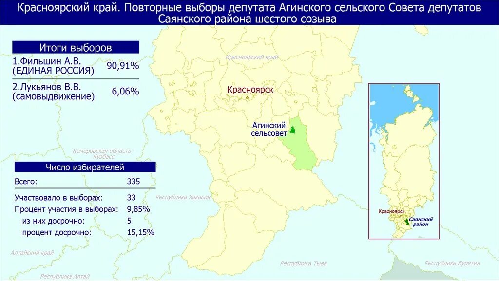 Итоги выборов в смоленской области. Результаты выборов 2021. Итоги выборов в Красноярском крае. Предварительные итоги выборов президента в России 2024. Итоги выборов в Котласе.