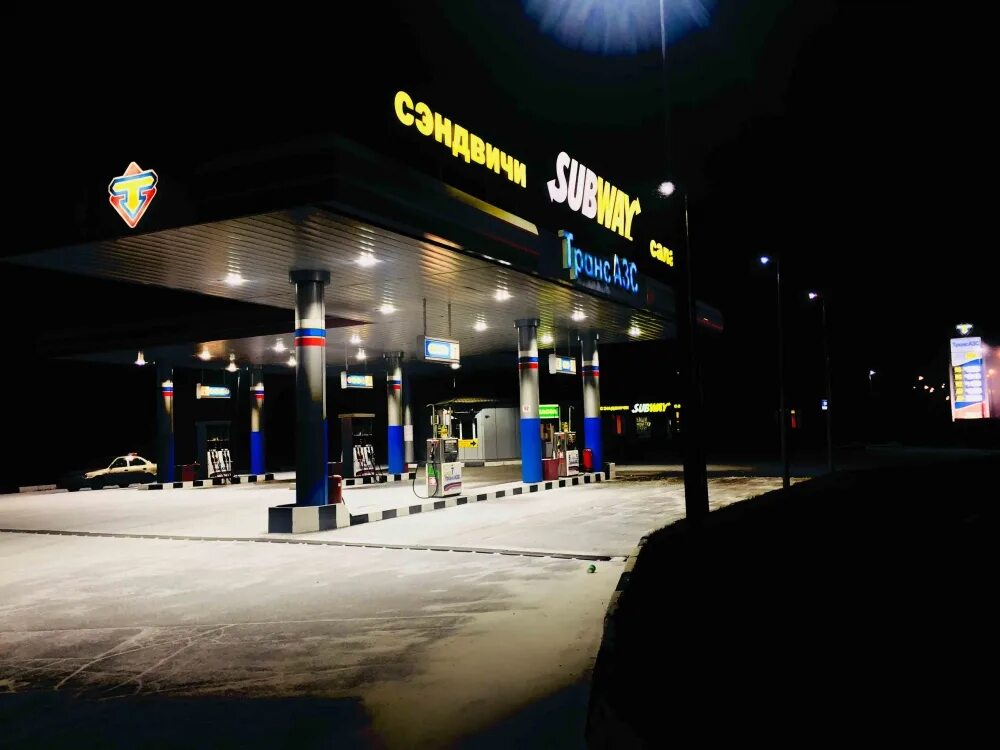 ул мира 5а балашиха соцзащита. кудаковского 11 балашиха. евстафьева 23 балашиха военкомат. кудаковского 15 балашиха. автомойка балашиха.