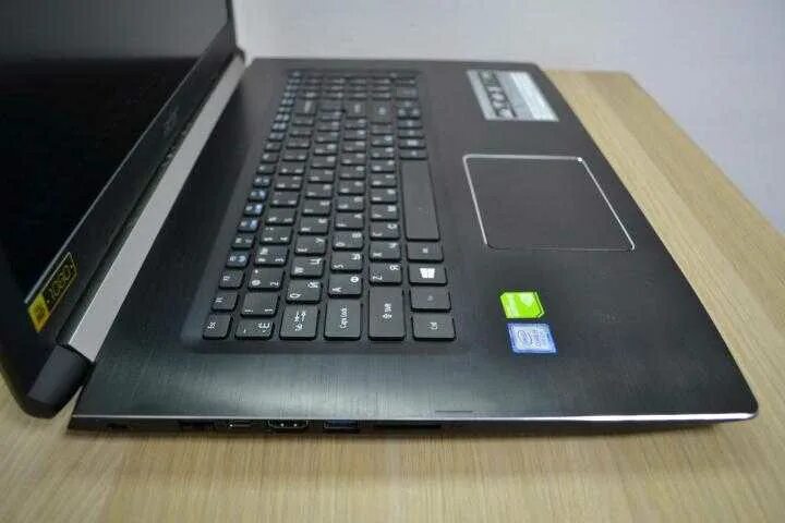 Aspire a517 51g. Acer Aspire 5 a517-51g. Acer an517-51. Acer a517-51g-58kj. Асер 517-51g.