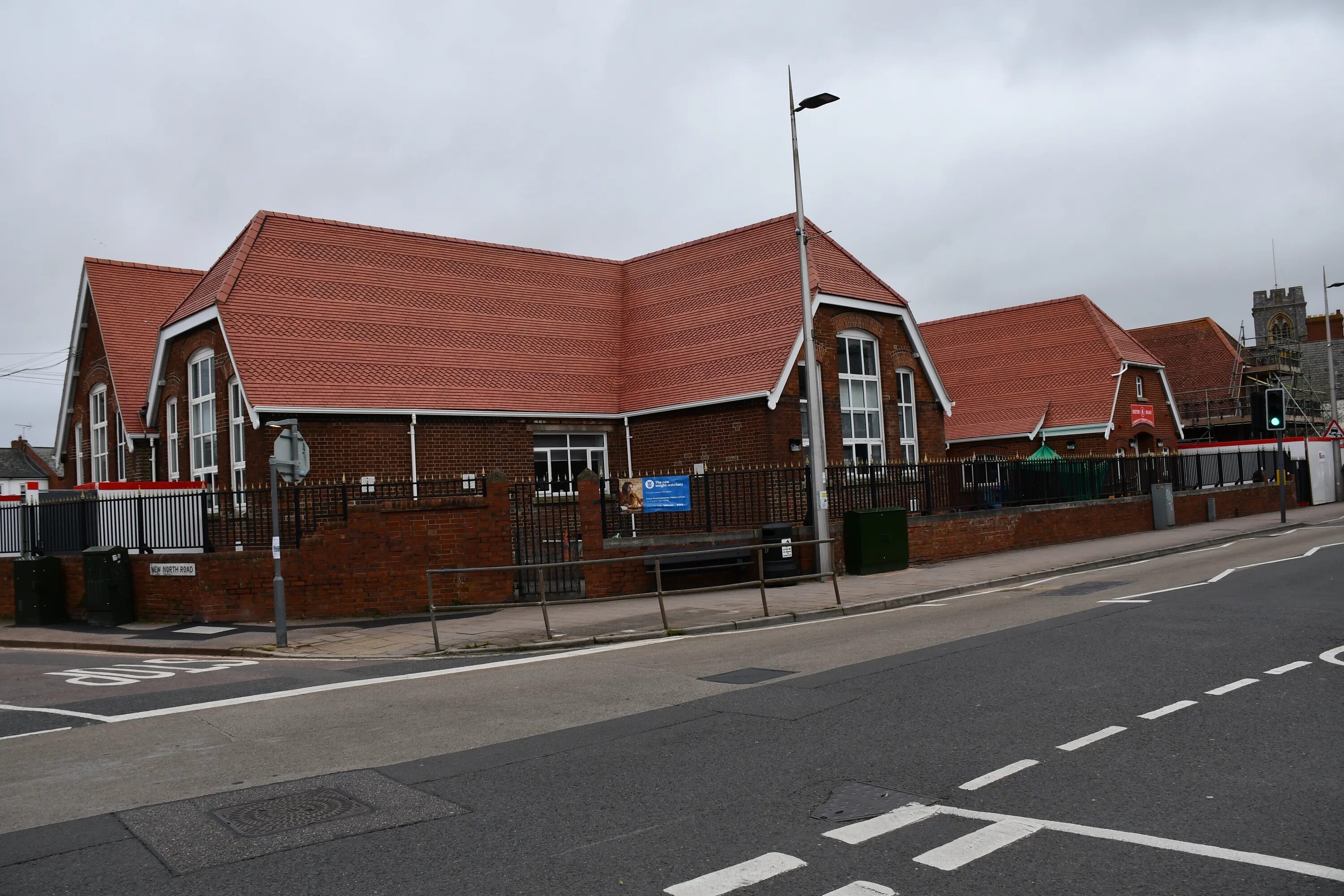 Хайленд-парке, челмсфорд фото. Бичей город в сербии. Хайленд парк город сша. Хайленд парк 14. Community road.