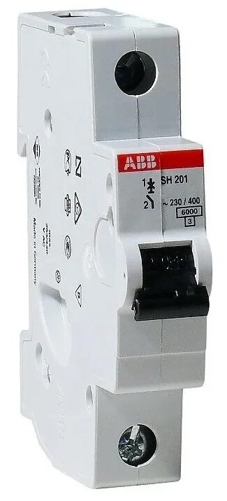 ABB выкл.автомат.мод. 1п c 16a sh201l ABB. АВВ sh201 c 16. Автоматический выключатель 1p 6а (c) 4,5ka, ABB sh201l. Автоматический выключатель ABB sh201l 1p c 40 а. Автоматический выключатель abb 1 полюсный