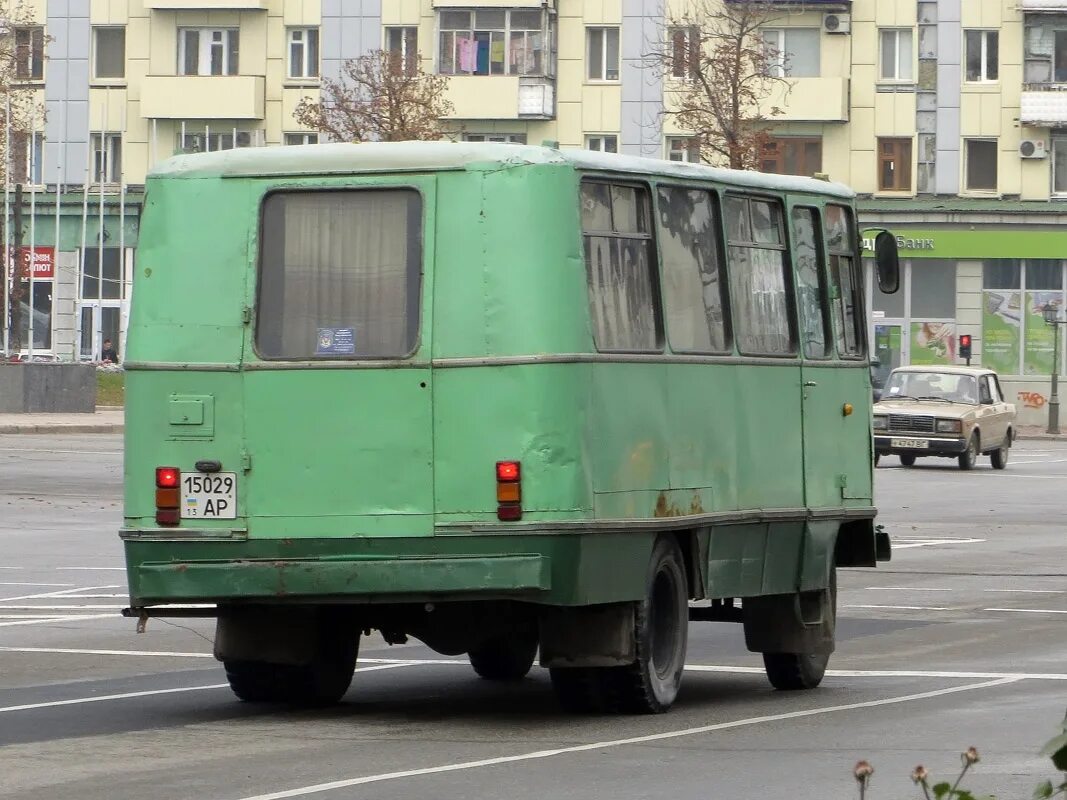 53 г. ВОЭЗ 53г1. Автобусы ВОЭЗ 53г1. Автобус Горизонт-53г1. ВГСЧ модель 53г1.