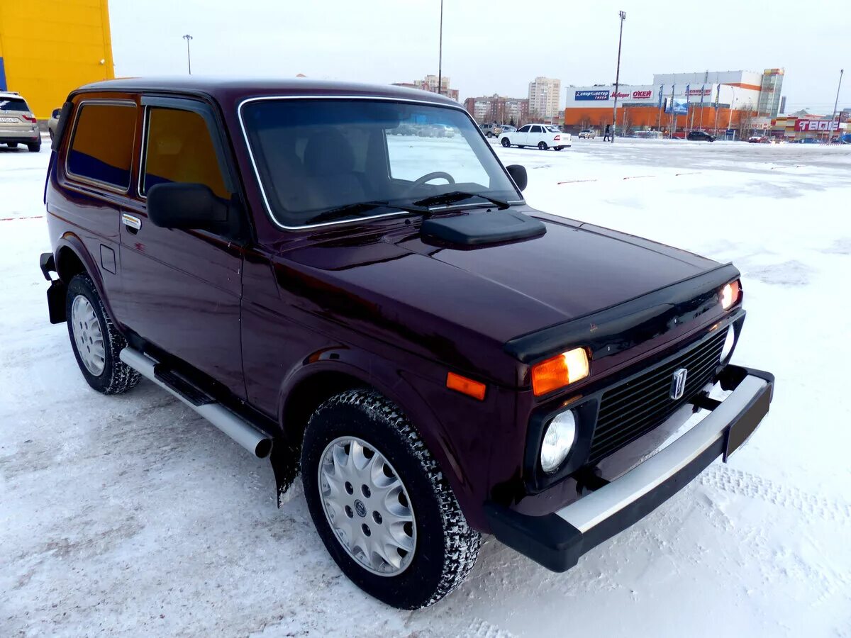 Уфа авто 2121. Lada (ваз) 2121 (4x4). Lada (ваз) 2121 (4x4). Уфа авто 2121. Ваз 2121 4x4 urban.