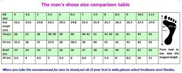 Размер 12 5. Us women Shoe Size. Shoe Size: 12. Shoes Size Table. Uk Shoe Size.