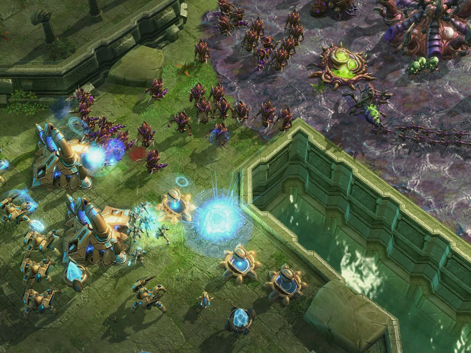 STARCRAFT II Wings of Liberty. Старкрафт Wings of Liberty. Старкрафт 2 геймплей. STARCRAFT II: Wings of Liberty (2010).