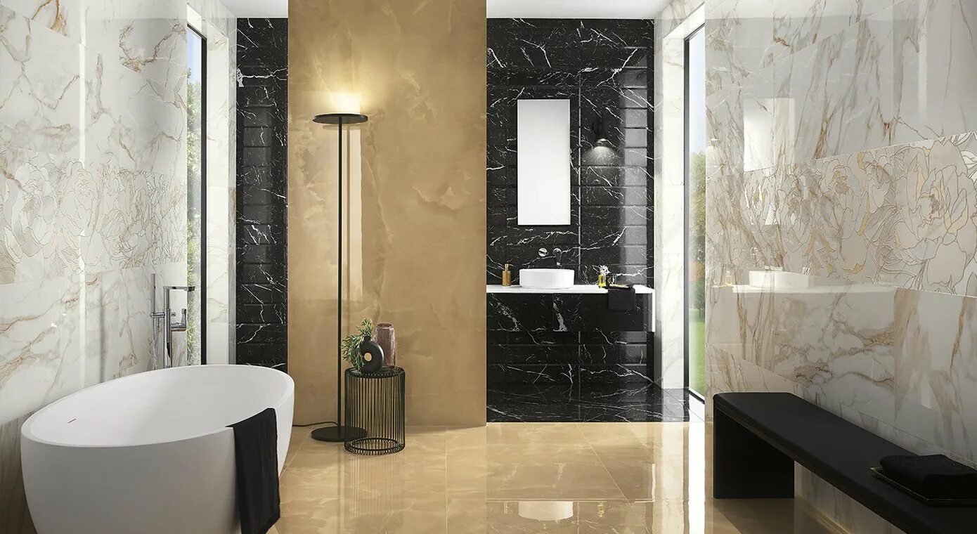 Roma gold. Roma gold. Керамогранит calacatta oro 120x60. Коллекция "roma " - fap ceramiche. Fap roma gold city inserto mix 2 240x278.