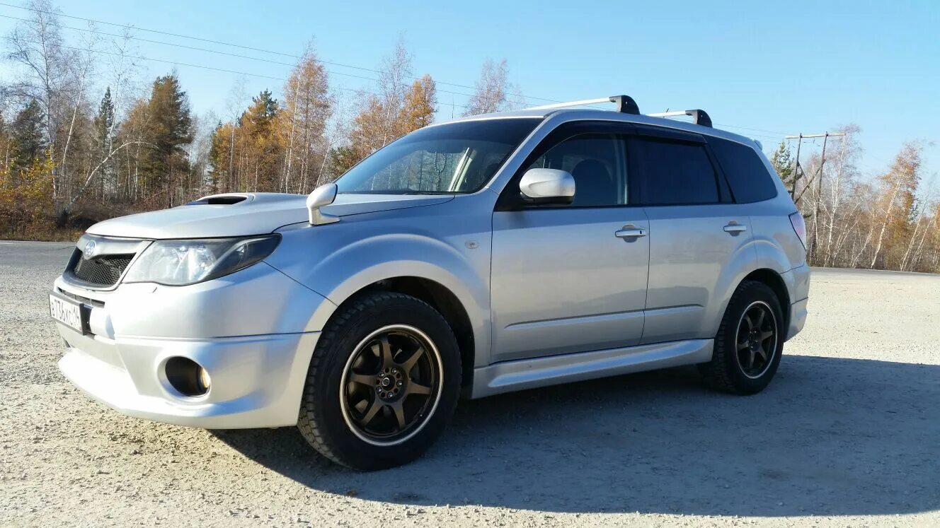 Субару форестер sh 2009. Субару форестер sh5 2008. Субару форестер sh 2008. Субару форестер sh. Субару форестер 2008.