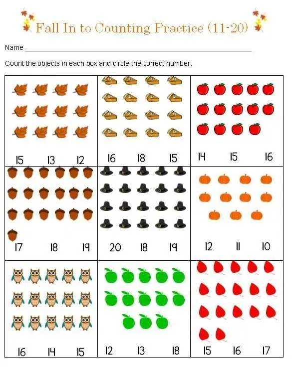 How many sets. Numbers 1-20 count. Count 1-20. Count from 1 to 20. Count from 1 to 20 Worksheets.