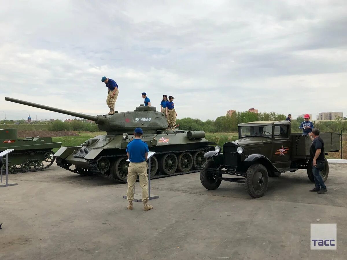 Парк Патриот Тула. Парк Патриот Острогожск. Музей военной техники Туле парк Патриот. Музей Патриот Тула. Сайт патриот тула