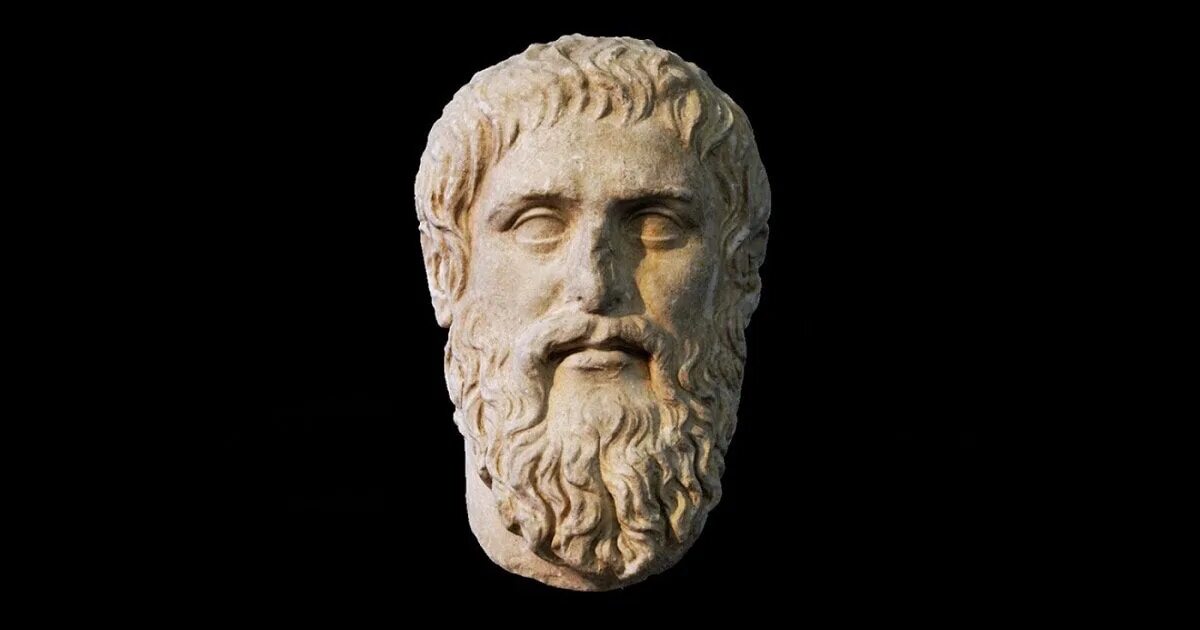 Долгов платон. Платон Афинский. Платон древнегреческий философ. Платон портрет философа. Платон древняя Греция.