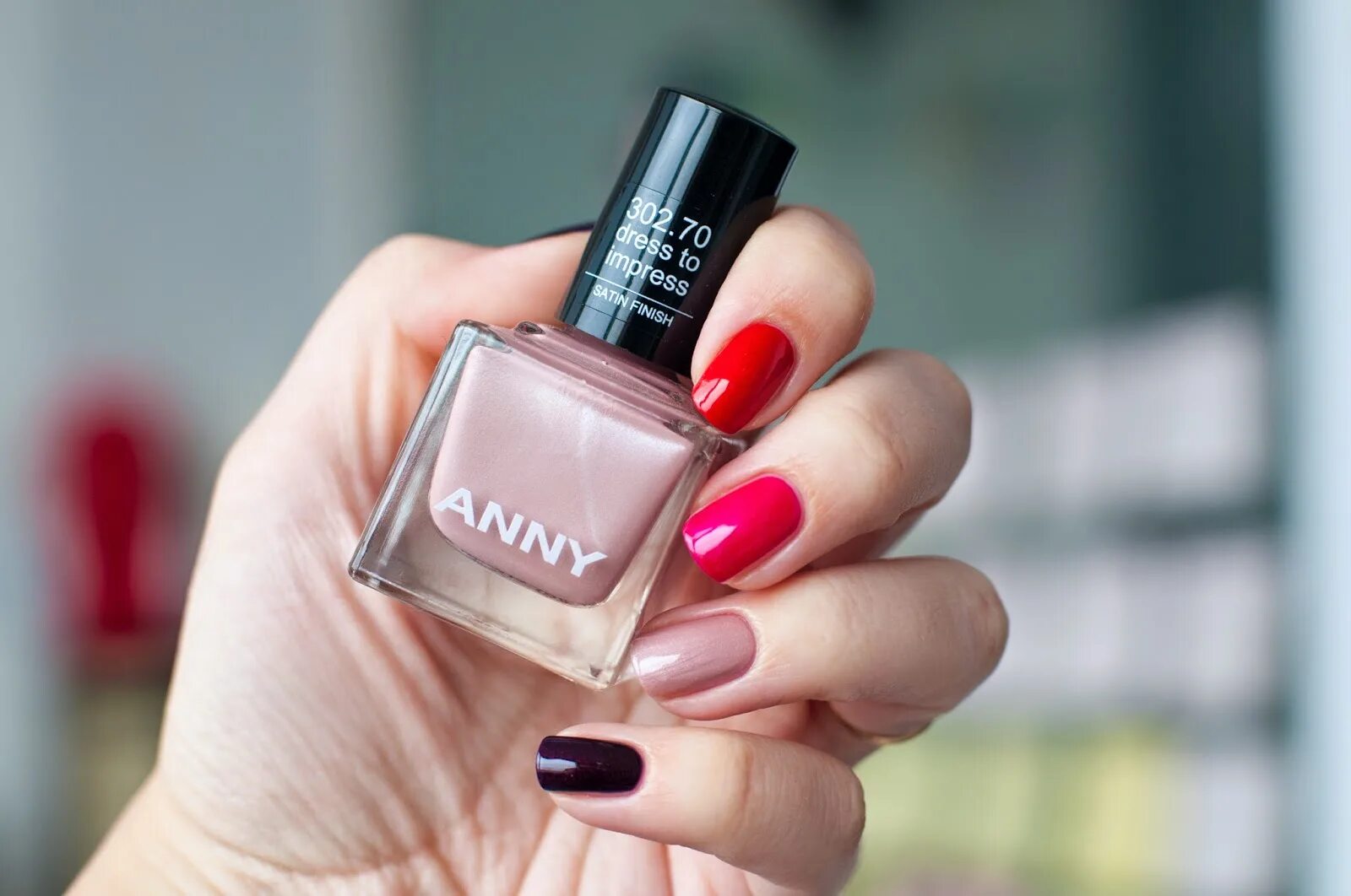 Anny 317.50. Лак Anny 317.50. Anny 85 only Red. Anny 172.70. Anny bellamur