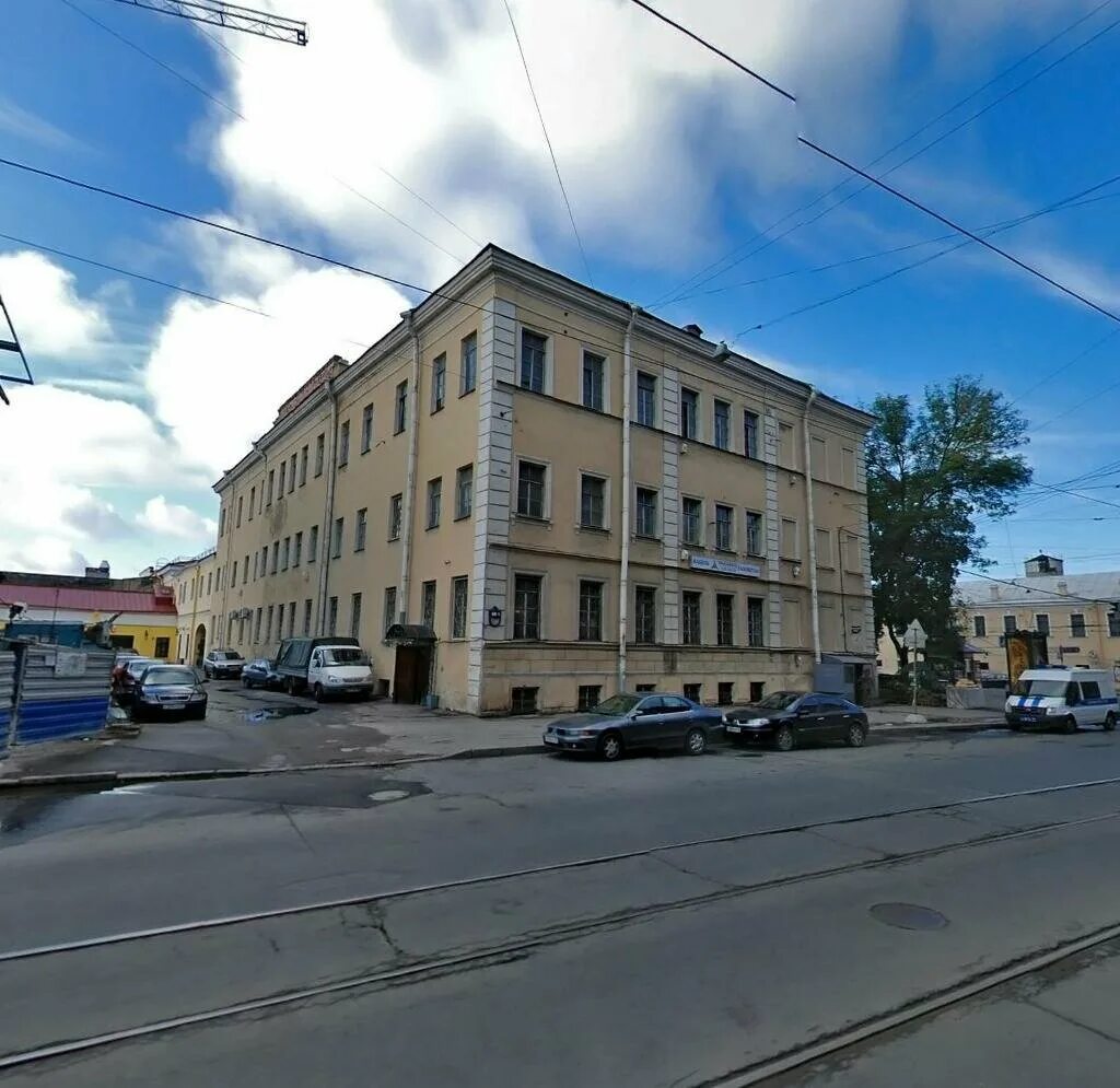 звенигородская 1 санкт-петербург. 1. санкт петербург ул звенигородская 1. звенигородская 1 корп. спб звенигородская ул д.