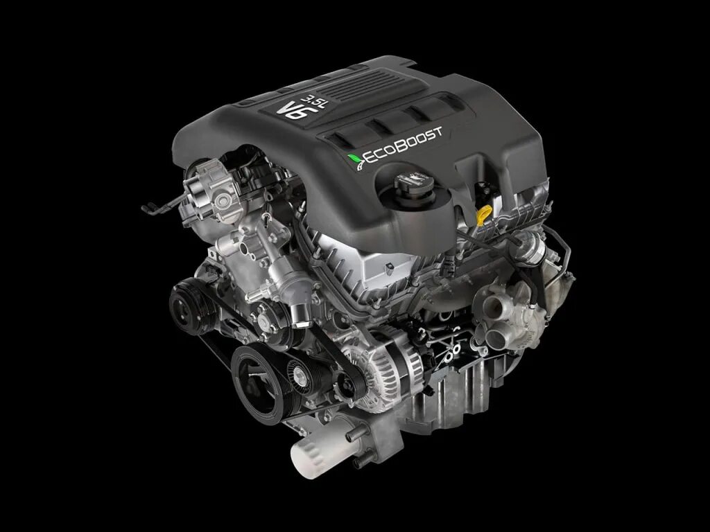 V6 ECOBOOST 3.5. Мотор Форд v6. Ford v6 двигатели. Двигатель Ford f150 3.5. Модели двигателей форд