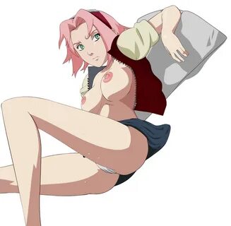 The Big ImageBoard (TBIB) - animated naruto sakura haruno tagme 2958745.