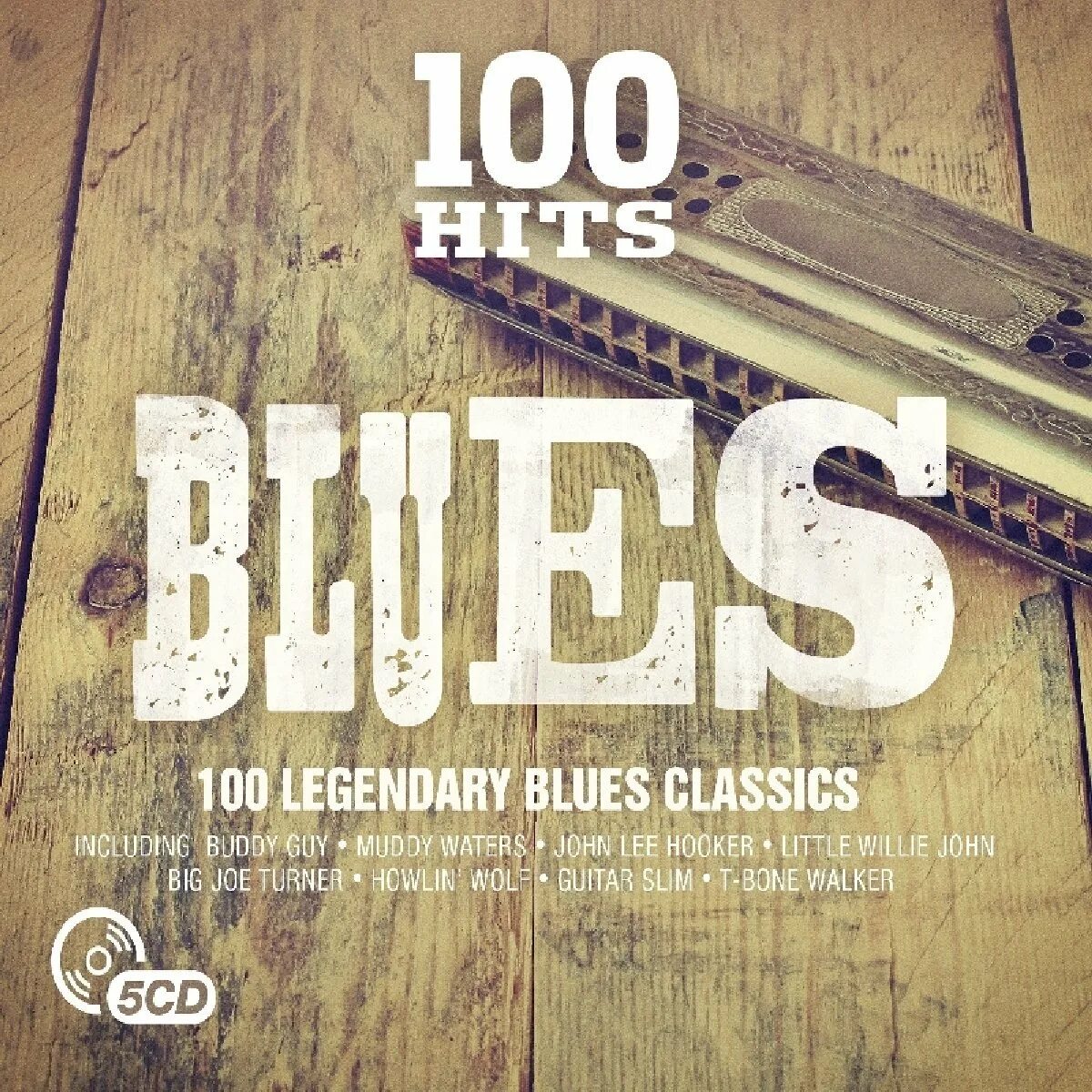 Hits playlist. 100 Hits Blues. 100 Hits CD. 100 Hits сборники. Блюз обложки.