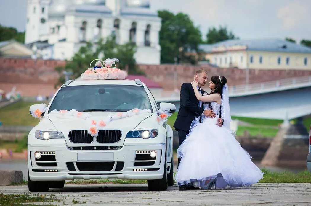 Автокласс новомосковск. Свадьба тула бмв. Аренда авто в новомосковске тульской. Аренда авто в новомосковске тульской. Такси новомосковск тульская.