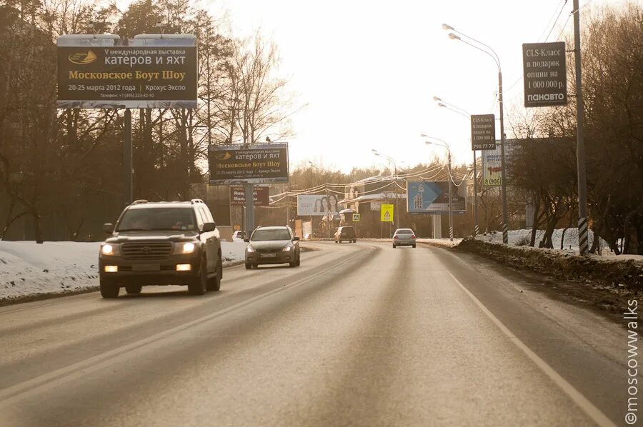Дом рублево успенское шоссе. Николина гора рублево-успенское шоссе. Рублёво успенское шессе жуковка. Рублево успенское шоссе 2. Горки 2 романово 2.