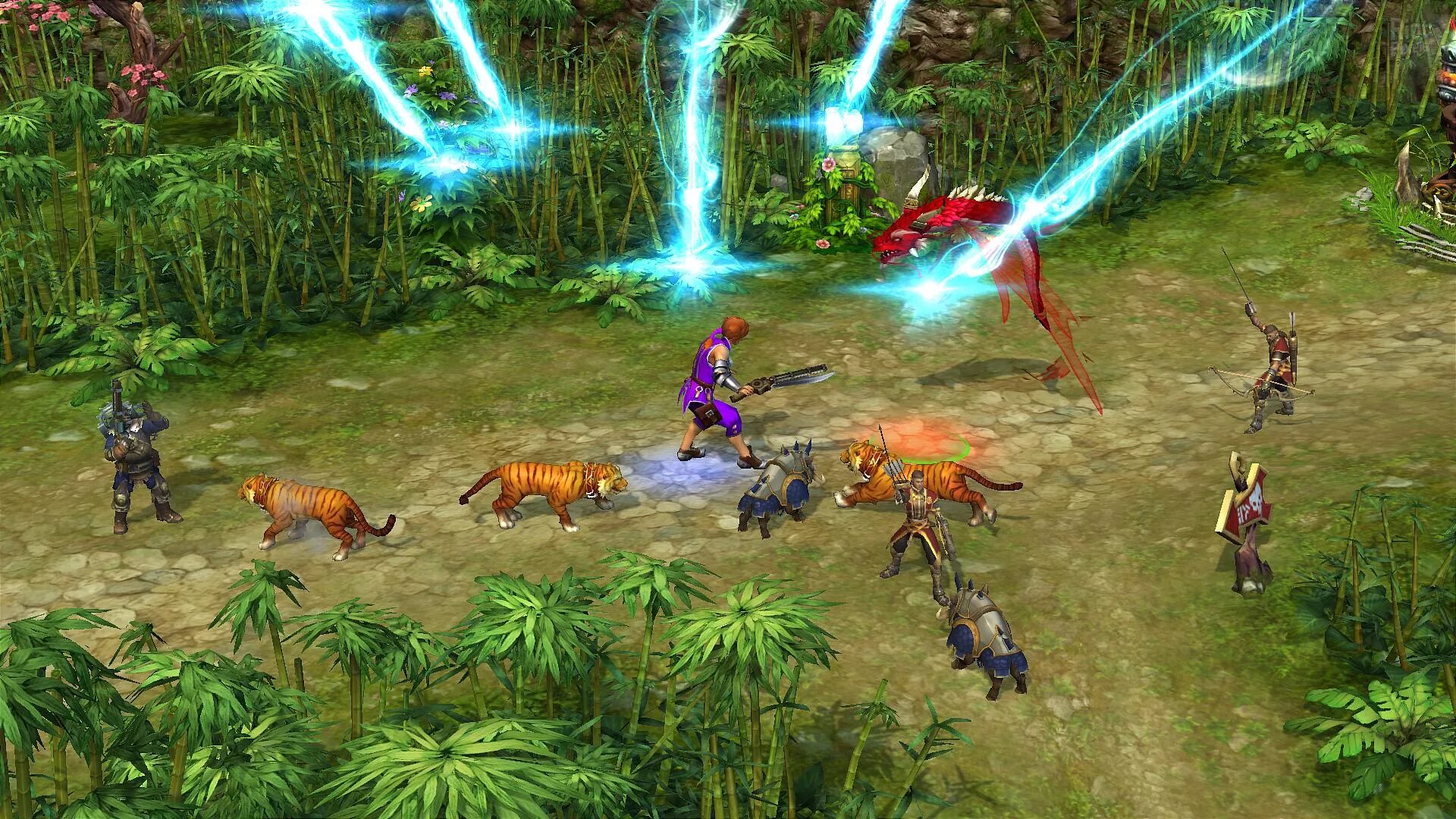 плей ворлд игра. плей ворлд игра. разнообразие жанров игр. плей ворлд игра. промокод джурасик ворлд плей маркет.