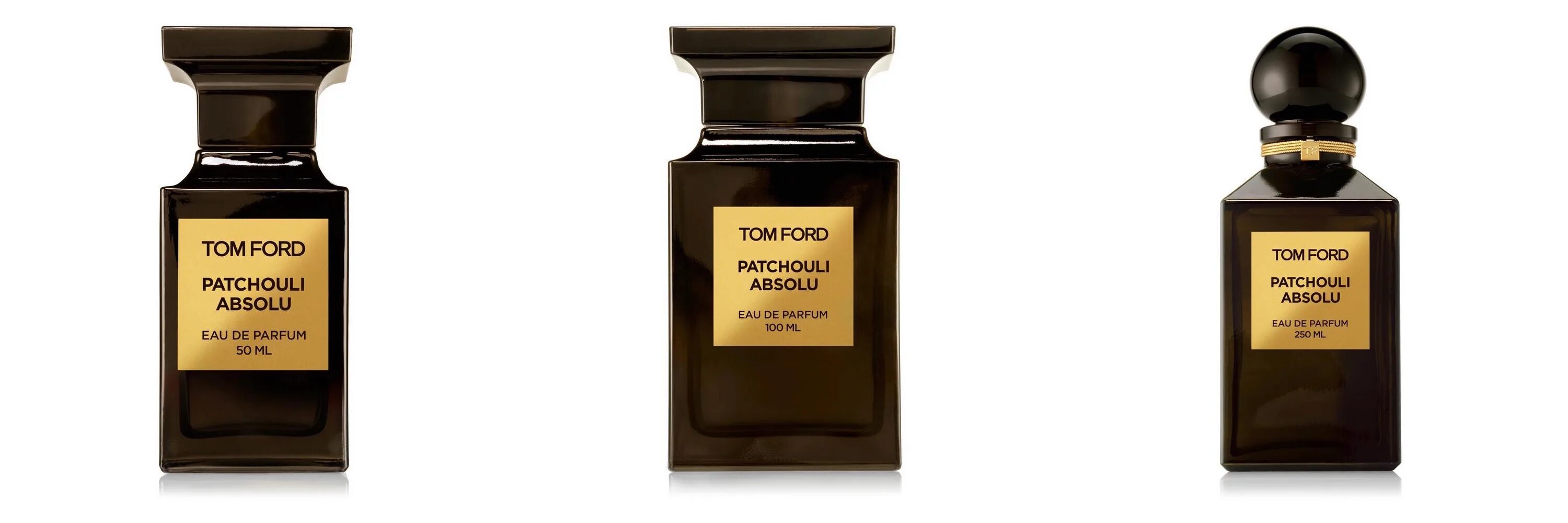 Tom Ford Black Orchid (Парфюм том Форд) - 100 мл.. Tom Ford 30 ml флакон. Tom Ford Patchouli Absolu. Tom Ford Patchouli Absolu Unisex EDP 100ml. Tom ford купить мужские