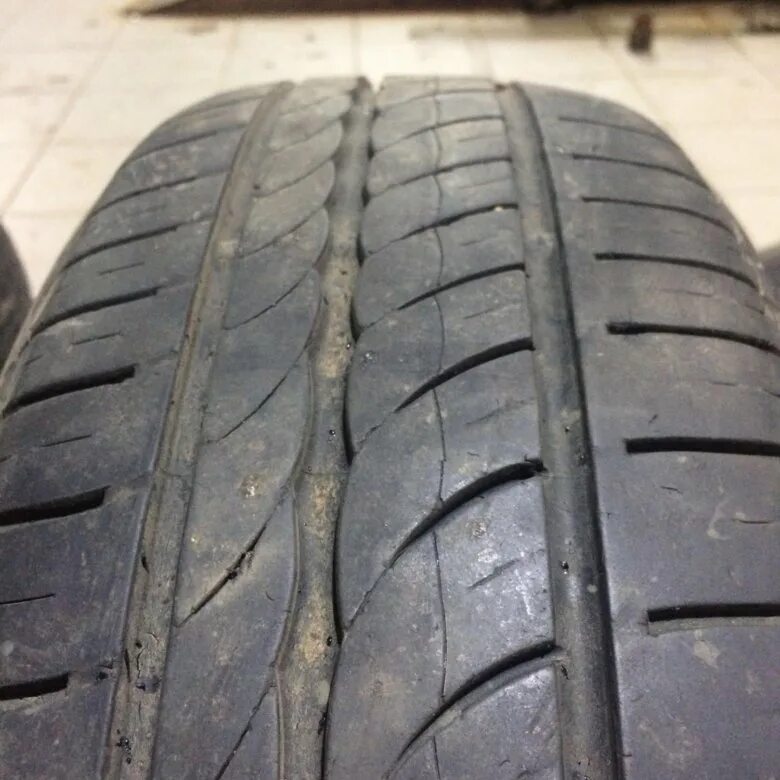 Pirelli p1 195/55 r15. Пирелли Цинтурато 1 185 65 15. Пирелли Цинтурато р1 185 55 r15. Покрышки Pirelli r15 b.