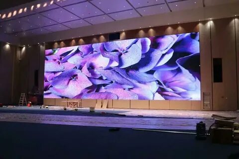 LED Screen NZ