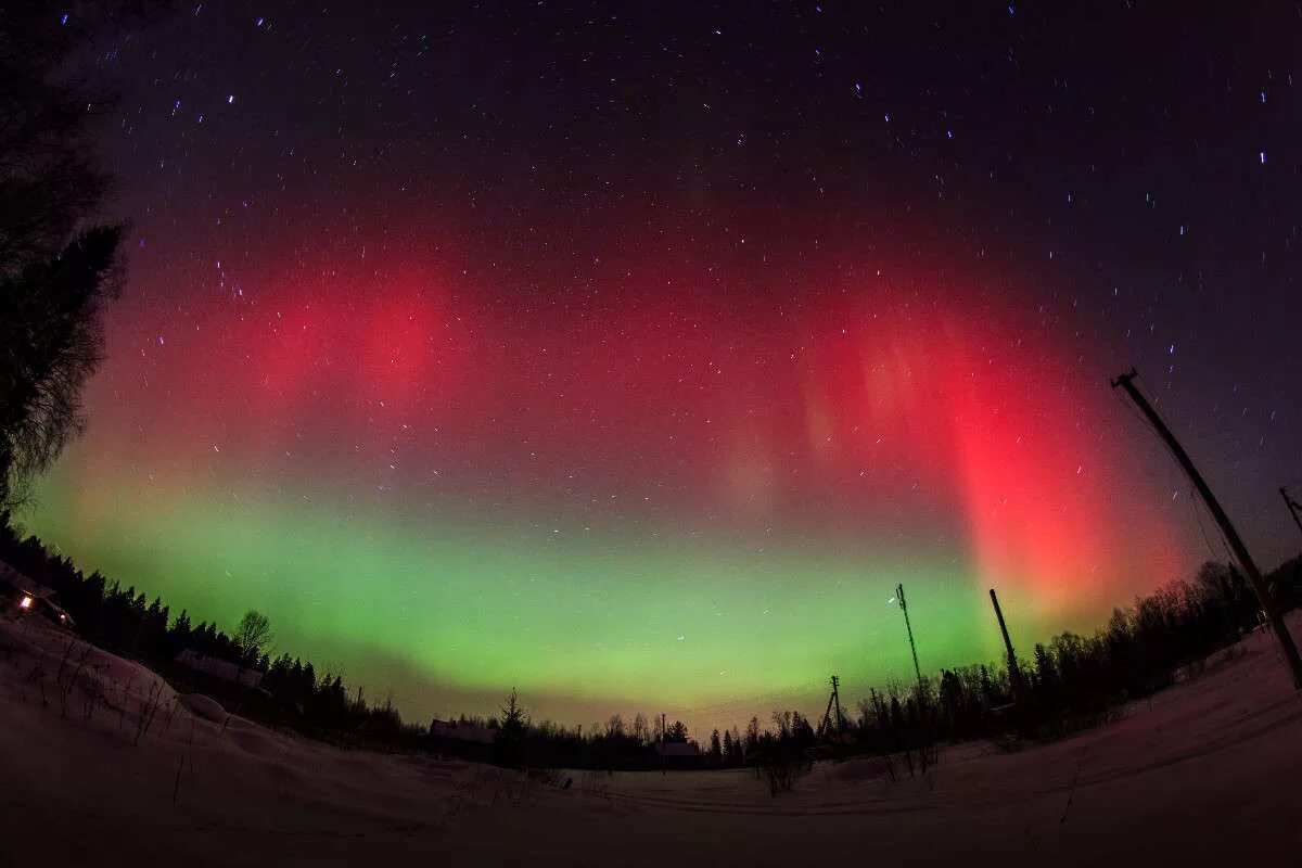 северное сияние в спб 2022. северное сияние магадан. северное сияние ярославль 2022. полярное сияние гудзонов залив. сияние.