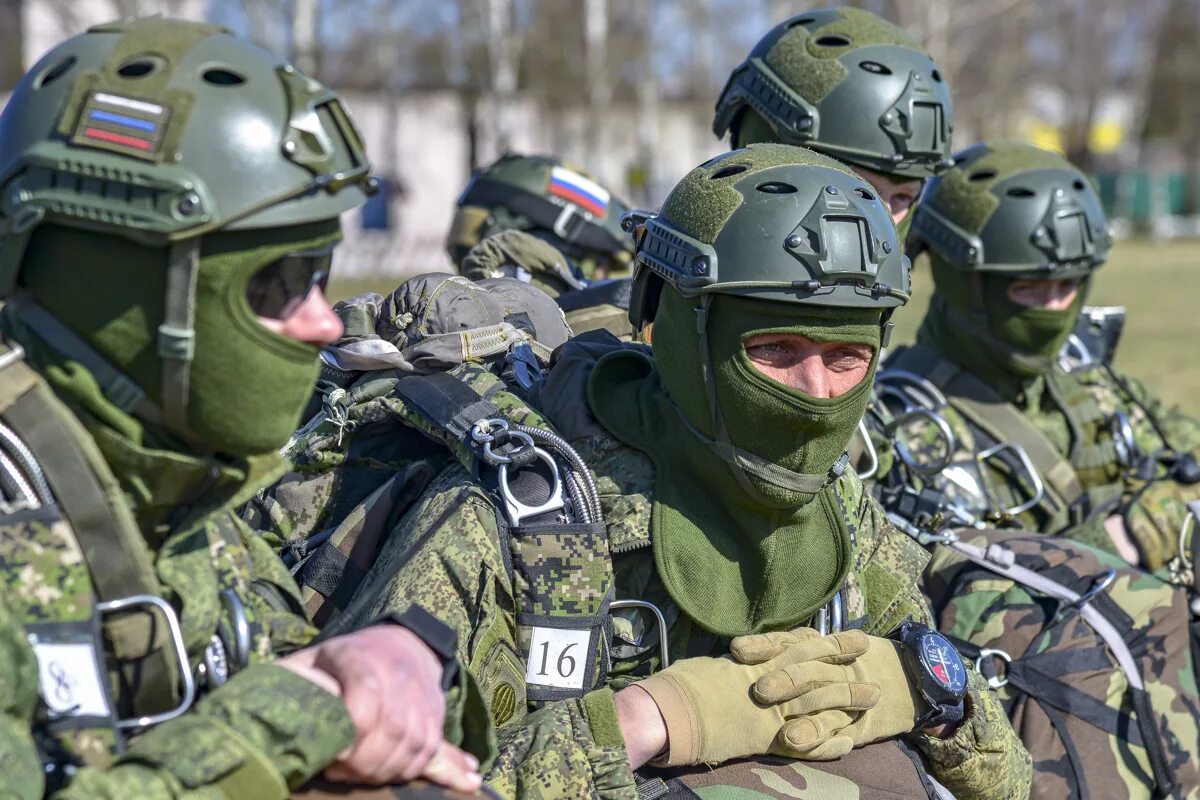 Десантники спецназ. Ратник ССО. Военная разведка ССО. Спецназ армии РФ. Ратник 2 ССО.