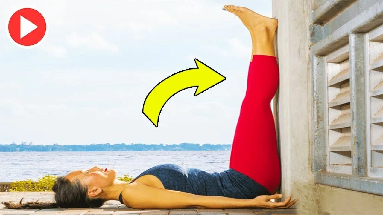 Азиатки ноги за голову. Put your legs. Again your legs. Move your legs мультяшное. Put your legs.