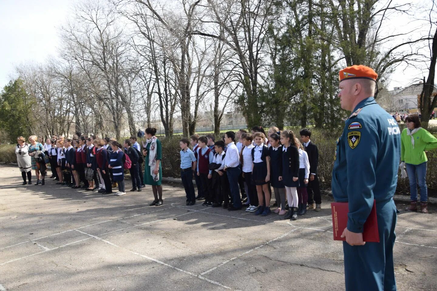 Красногвардейский район Крым. Ученья в Петровской СОШ. Некрасовская школа Красногвардейского района Республики Крым. Сайт Александровская школа Красногвардейский район Крым. Электронный журнал красногвардейская школа 2 крым