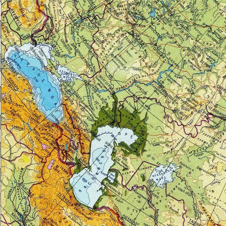 Проект поворота рек. Проект поворота сибирских рек на юг. план поворота сибирских рек. проект поворота северных рек. поворот северных рек на юг.