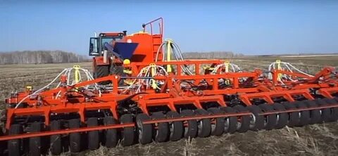 Минсельхоз 1432