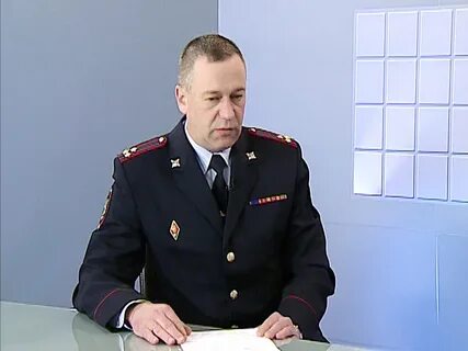Хренов день