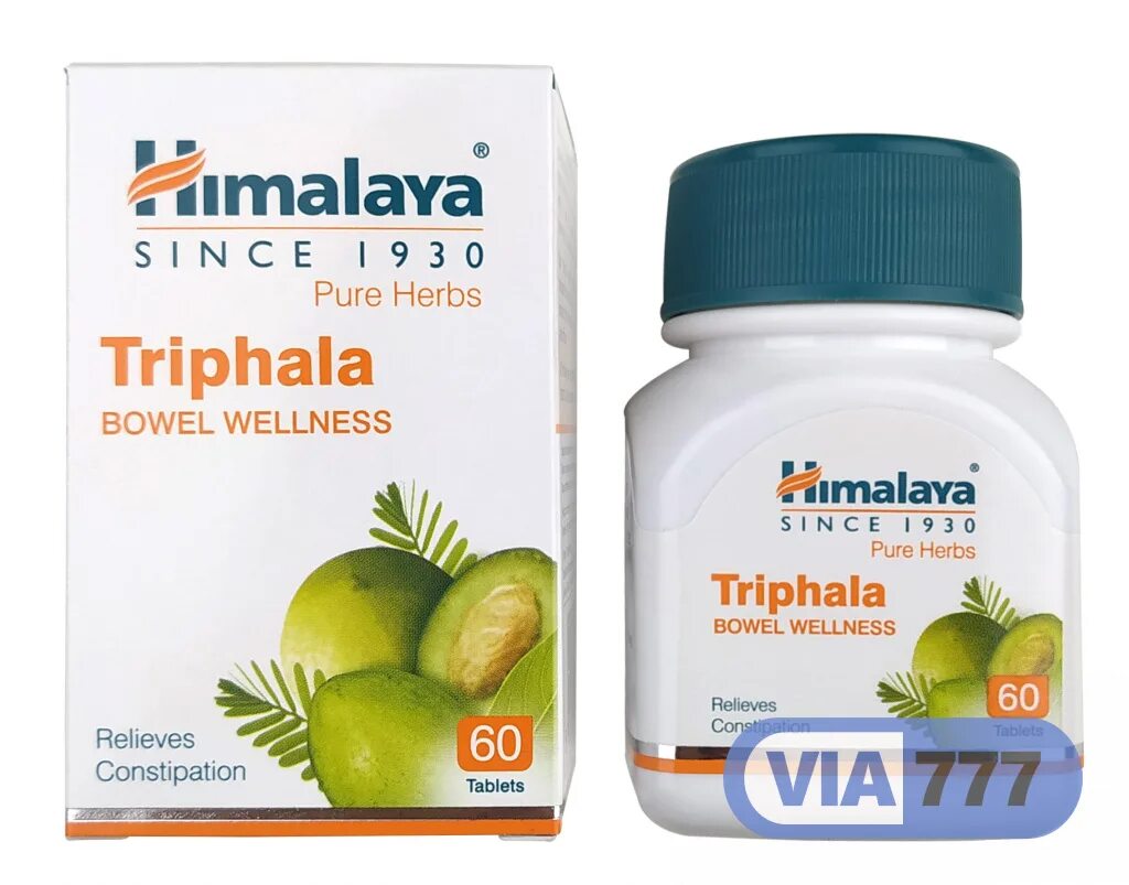 Трифала как принимать таблетки. Трифала Гималаи (Triphala Himalaya). Трифала Гималая таблетки. Трифала Гуггул Хималая.