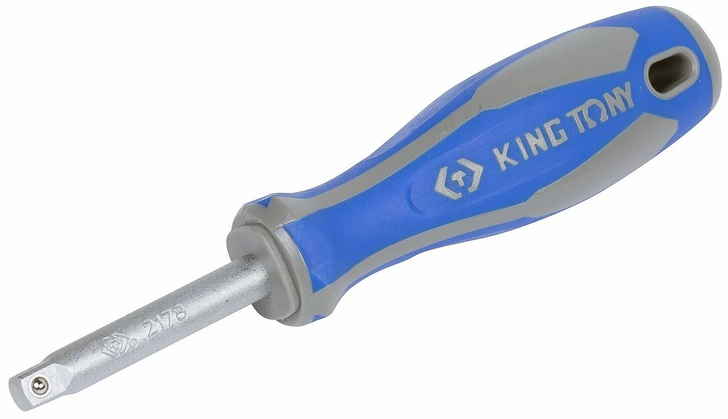 отвертка king tony 14780306. набор отверток kingtony 30117mr 7. King tony 32518mr01. отвертки king tony. отвертка king tony 213312df.