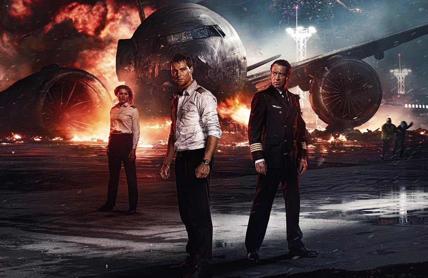 Дензел вашингтон пилот. Экипаж основан на реальных. Экипаж 2016 на реальных событиях. Экипаж основан на реальных. Экипаж основан на реальных.