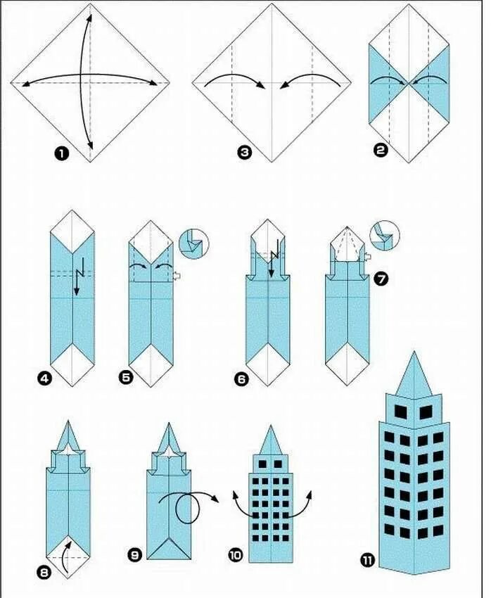 Инструкция как сделать из бумаги. Оригами схемы. Оригами из бумаги. Поделки из бумаги оригами. Оригами из бумаги схемы.