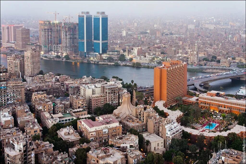 Каир Египет. Египет Каир современный. Каир столица. Кайро столица Египта.