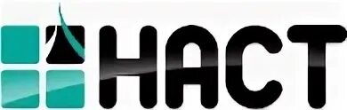 Наст сайт