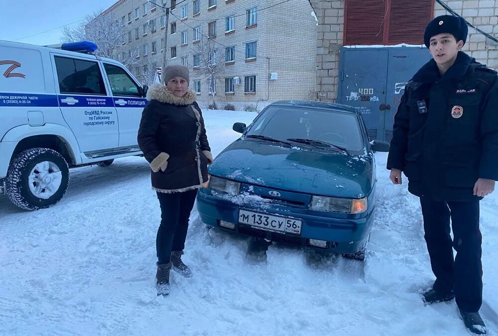 Гаи ппс. Полицейская машина. Машина "полиция". Милиция машина. Машина ГИБДД.