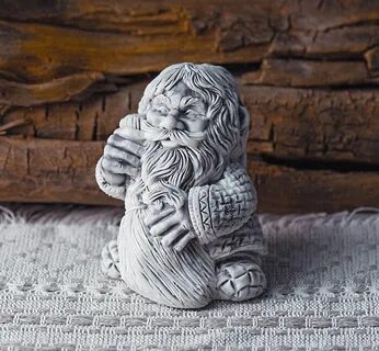 Домовой санкт