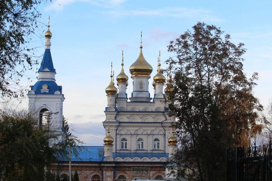 Церковь ахтырской иконы. Ахтырский храм курск. храм ахтырской иконы божией матери курск. церковь ахтырской иконы божией матери. ахтырская улица курск.